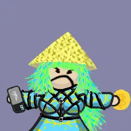 inscription 43081a99956ab5ae009f1ed8ffafb72d0807d08bf50e6e4b79649eaaad09fb8ci0