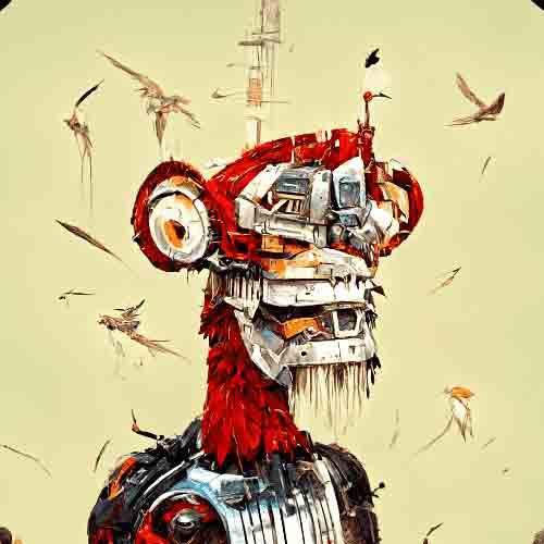 inscription 4310dccaa7caef631b47d68f399cff9b89249cc90b327a5ce01b908a17c4e908i0