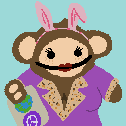 inscription 4312e9f6890c27f16ca1f725940b414dd21893264f2089c6861f4ed972fcbf16i0