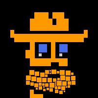 inscription 431c1d6ea6eb33c56e0e275f73ea0a2dc6e6da7e762c8fed7e41c6bb61607dd6i0