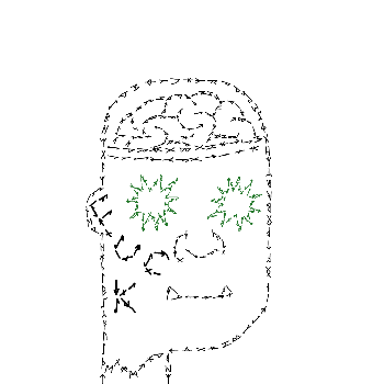 inscription 431c9af575362cb81d2c22c3b16a7ac0a7ea9d2c0c796d1a9ef9182deba27c68i0