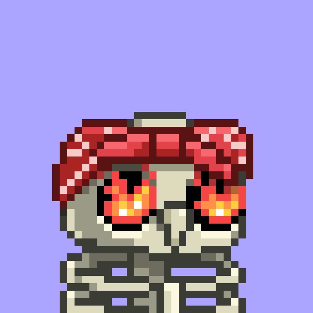 inscription 432ee4537779dd40605294b8dbb3f0ce76f8f1bda7214e71a8f5a83b47bb9f4bi0