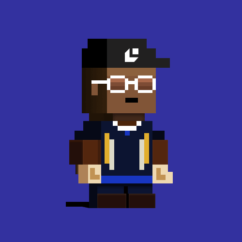 inscription 4330fbd3dd845ebd919fc896ffa20b57ae726459df4192c64ebf55a888cb0750i0