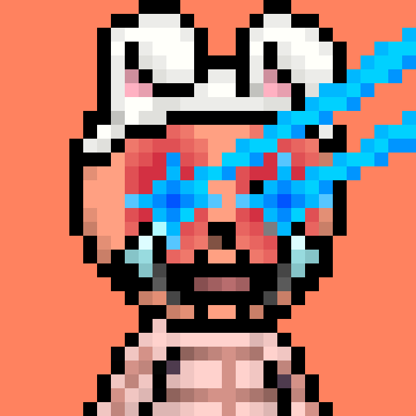 inscription 4333d45ca5c3d56f862d40b5b789197fb592452ddc9d51bef8f96385c17a6caci0