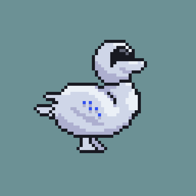 inscription 43347c6b4980b53ff627c840321ba3f9c09e7ad075a1e33f00f3e4ea74870e17i0