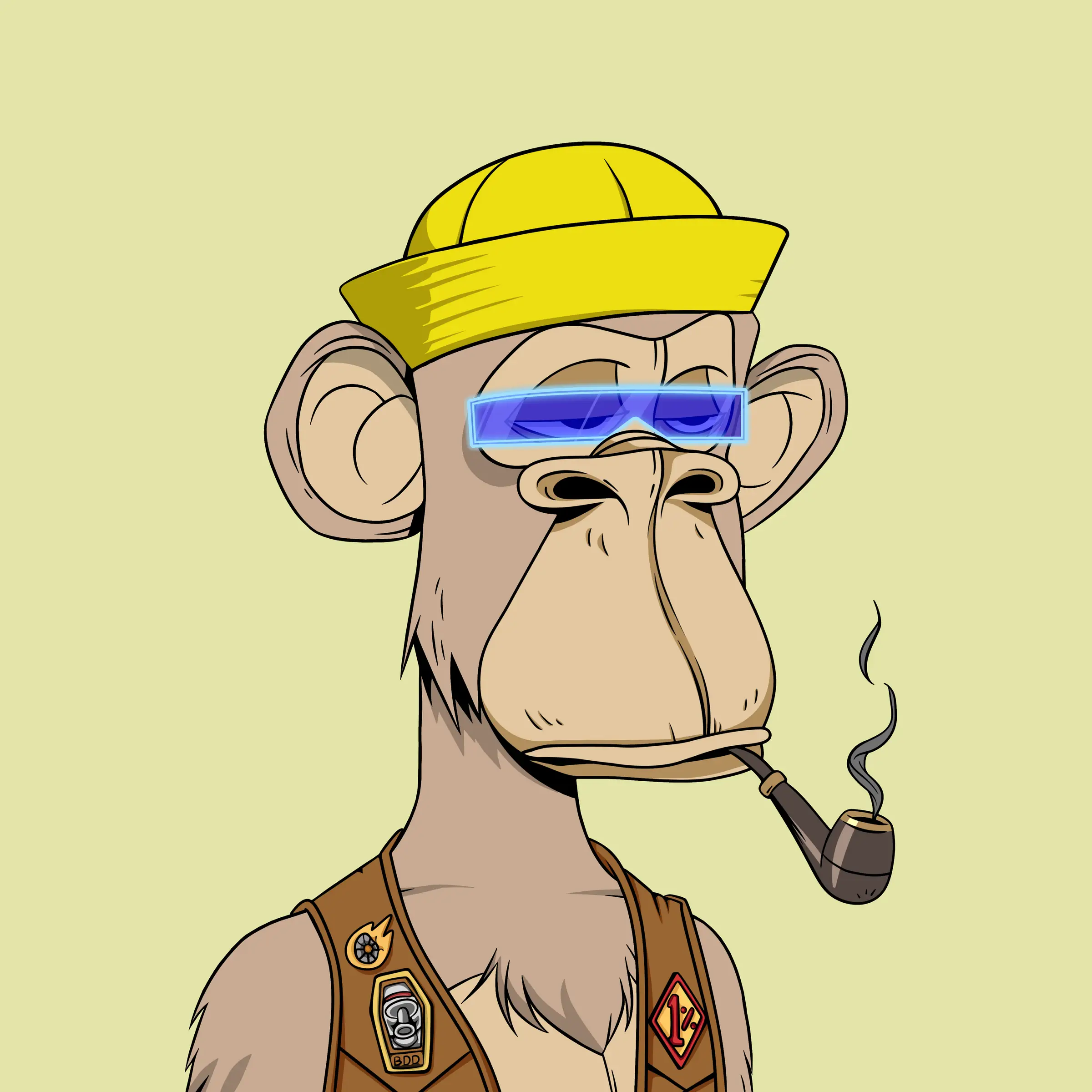 inscription 4334f3c5579f9d0625692f567f3e9f7df77d6eae202904550bcd4cc54f57e16bi0