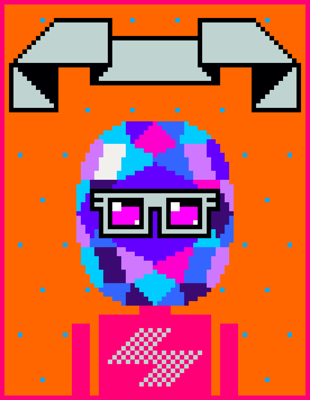 inscription 4338d14e3f3bf54cac0345d2c0767bd7e1cfe5629ebd99d7a9c7583f2210a5a6i0