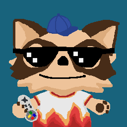 inscription 433b6c2083a96349f3e62307ff42482a6ba45b5e4768118848a5f6dad83dcd53i0