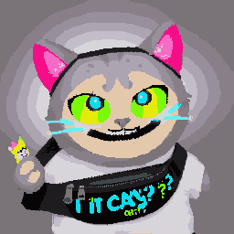 inscription 434554f9fb69b25adbd7dcdf82ce76d94badfb82988a51981562bd59242f3f45i0