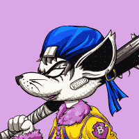 inscription 43471492edc8346b7817b817f427b9d5660f2a6ce16b9abd8ea1e7d7801a8303i0