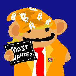 inscription 434934aa3ca834b8d9546c02bf9ca2d538af841a82a5e0cd7c8ae52d548cef55i0