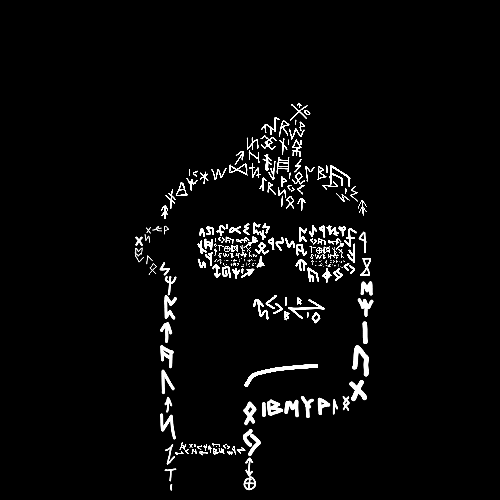 inscription 4352ac96fd4210aed4edc247a83f00d4e1721fefae0dbb4b290babfab06a38a2i0