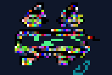 inscription 4353d81d91e2e601a1a93dd6ed6fe565bc930e989b4072d3df1a92e55f398839i0