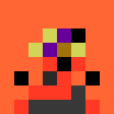 inscription 435b855801d1e4286b34c06c77b7a8ca484ec2ae2d167fbefb36b466a4487ab8i0