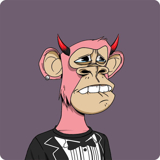 inscription 435eeded05c004c0a993f4434873b402d8dc6a3765de4b9d838ba5b3cb5cb0eci0