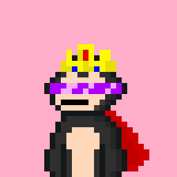 inscription 435efacd2f92e19f6b45351d6b2f5191906d44ad14b9c0ce5a5bfcbfaac0e45bi0