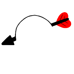 inscription 4361a7e3d65cd5d85845c18daadd8e2d23b7415725123a639ea2b16ee1450262i0