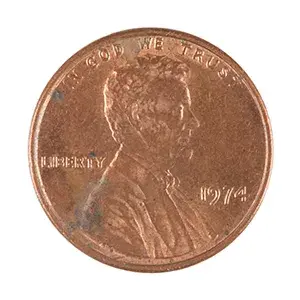 inscription 4367aea73a9de55f279993c669a8ea32a8f0e6048e5015353d7fceacda9aadabi1