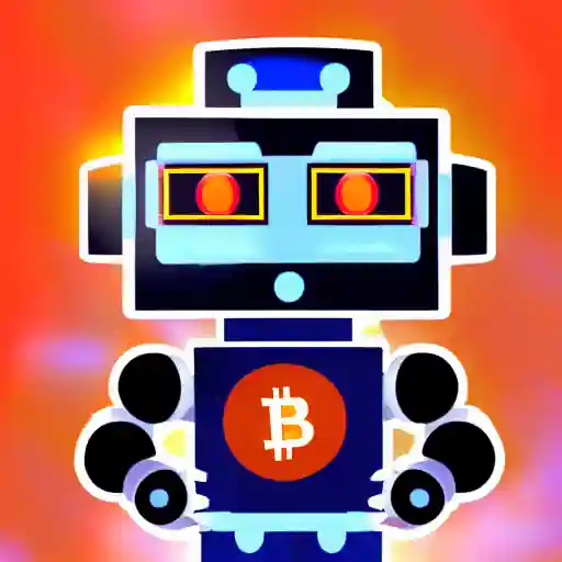 inscription 436a67561d6e90c516ce0f58df4e4d7e626ace0ad9ba068b90696d6335fb856di0