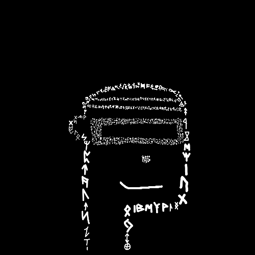 inscription 436b0d2ceccc3b6d77237c6767e234e3602f990a53b71eae87e2335599a94185i0