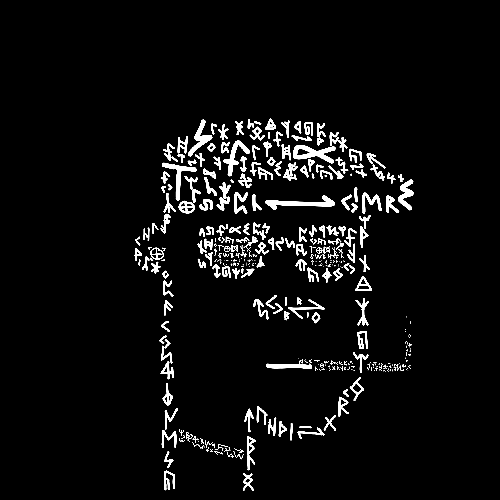 inscription 436db14657a1d3882f4c3ea25b37cbf912e1a0fc10c102cdf2a8038571c1bad4i0