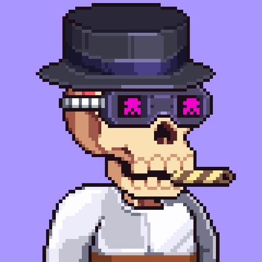 inscription 43740042ed79224e0ce4d3d4a8be42fafb6040d4dbd8928a3038d25d8250fabai0