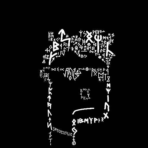 inscription 43754f8c51d71e8d5f1b0c390094371aa0ac3c3faf67c25d06e8fc13cf7aba15i0