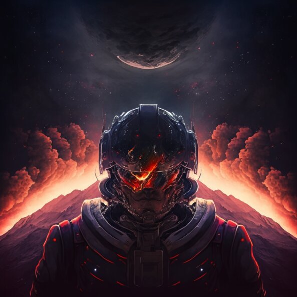 inscription 43775bae234f7f93cb6a0e4726d5414adf5d4a5399c07a0307f5794027e93434i0