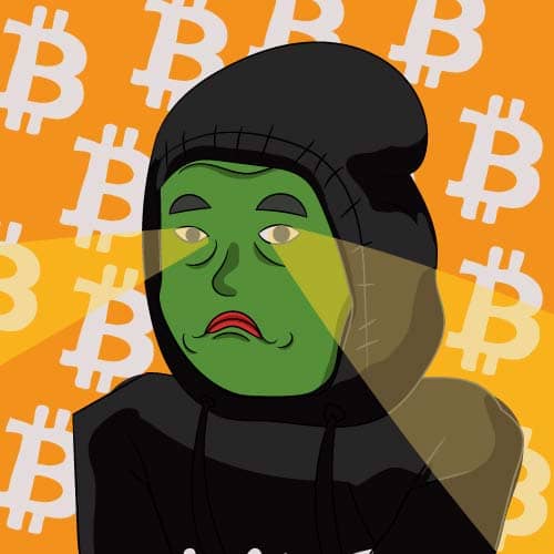 inscription 43779b9fe16cc72c64893a1a9ea118dc732e57472d68d6c81277065b0cea4954i0