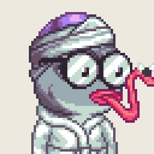 inscription 437ad2ea4497f88e9cb9eb5b987cf972a8d8958e15b1f8a462b6fe9a2bf1c949i0