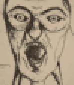 inscription 437bcf4dd370e5f2fa942b2b9c09607803a918f01387fe1c6ed480bf677edf76i0