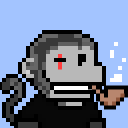 inscription 437d7db149b23c8319c7cdbdcb353cc5be98c944280ea3b6fb3050e7fc9de4f4i0