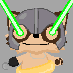 inscription 43828e6896453f63b70d948205ff2cfd99a81ae933e6f3c92cd23de719e39869i0