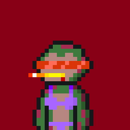 inscription 43852adcb6c521f23f175de7376e3f9aeb223d5ee8264908c71d0050e3e70a3fi0