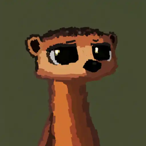 inscription 438646db3a21c57f6924e7020355fc6e64e3dae5a4de932fe4c7473c0e9cfe76i0