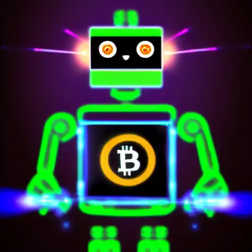 inscription 438b1722f096f30a23d571443f3afba6a0be14048002056d57f78d6ef3d59c79i0