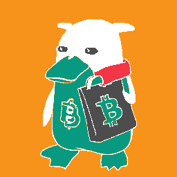 inscription 438fe732f5004a1e94ceb1e851b54f2e5003d49607766a7d55698f615a02fcf5i0