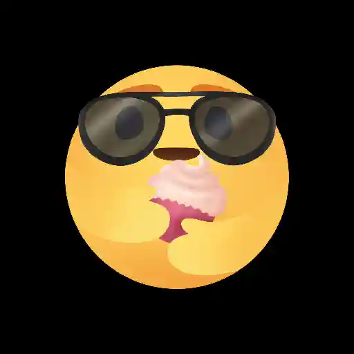 inscription 43972a41f6daaff3d6b8b9aea05555a281b6df86e0a0630d1e9fed7d7305b1a7i0