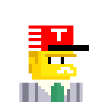 inscription 439d1cd0213a3f86b1819f3d4d4c422f8060450f5bd68f5f205207c9ddcde39ci0