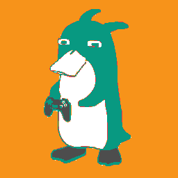 inscription 439e68e8f78f56b9f8b74e5fb2b00412ff0da40ae1dbb63eea18e2c0b44719f5i0