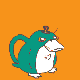 inscription 439f0cf7c224dd04bae2beda7b305a981df4237e05adf6db0ab4de5412a8aaedi0