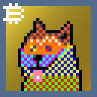 inscription 43a075fef715f91d1ba705a8833e07e0a3a3ac39272d1e34caeebbdce152243fi0