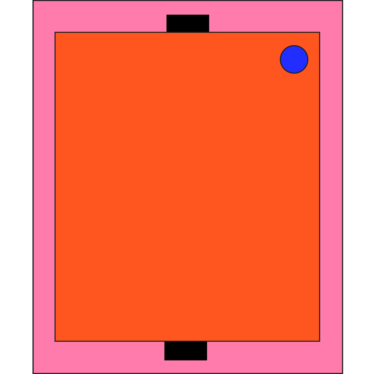 inscription 43a47282de8fa9de0a1404e037e0ef97c0e1b315e308ebaf14b8d25e6c3f5549i0