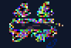 inscription 43a5ac77fc8d9315756cd284b917a7400afaf63e36e91f6cacee191e88fcd612i0