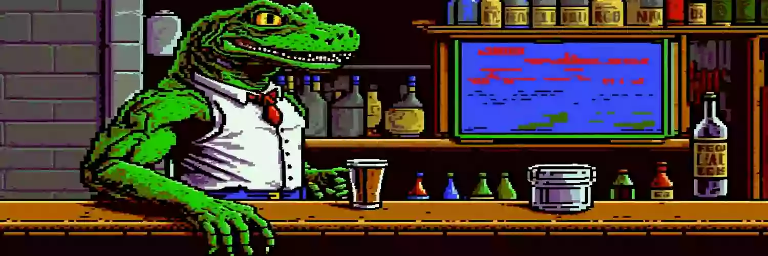 inscription 43a5c8418544b0a04f1a066b8c5acfeb40af52be9d2937c1b4a569e1c25c0e76i0