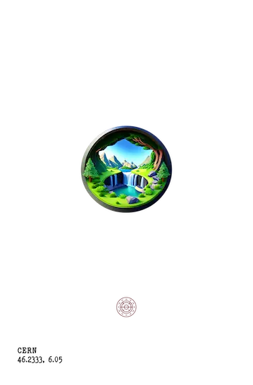 inscription 43a61219a68107fa074b96c2e3dd33ec9e56f212c21379568dda7067ad6f5c03i0