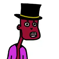 inscription 43a6d57c4cd560d0bb1c1b07b80920f0c0cea71b335a4b27bbef60068f3afcb7i0