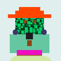 inscription 43ae6787e59ce170df92ec6ecfed4db76b9d39536f943fae33805a21a040ede2i0