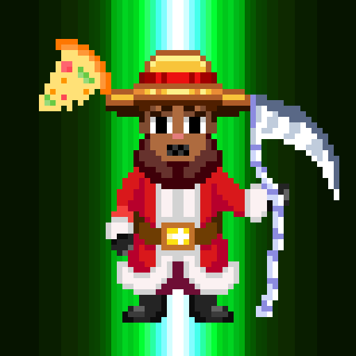 inscription 43b2d6e84bf0d75c2ad8d7d3605df10f04f301561f01ed1f105e2d7c04bde5afi0