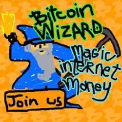 inscription 43b3d474ca0e26578040b07856fd2beb8f6d8aa56a32119e2f48eecb4c972233i0